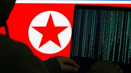 Північнокорейські хакери інфікували 30 000 пристроїв через фейкові тестові завдання та викрали $10 млн у криптовалюті