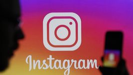 На Буковине отправили в тюрьму Instagram-мошенника, обещавшего пригнать и растаможить автомобили для ВСУ. Рассказываем подробности