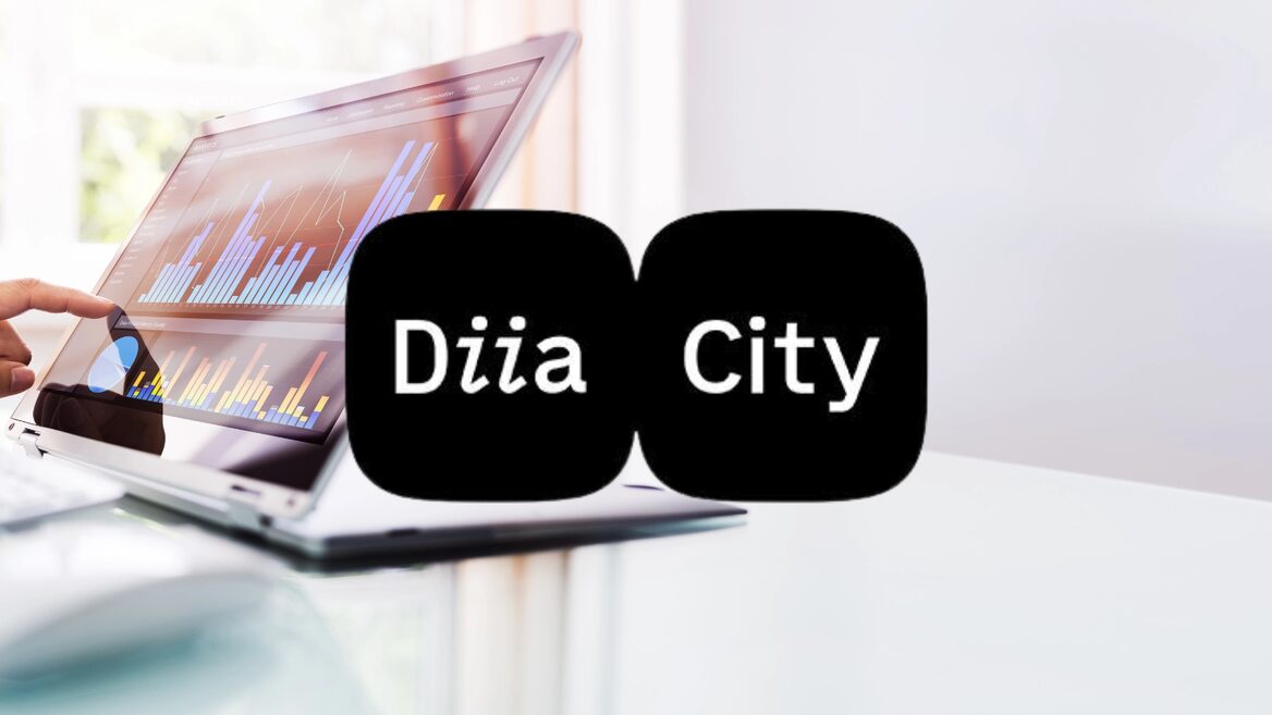 У 2025 році резиденти «Дія.City» сплатили до бюджету на 13,7 млрд грн більше, ніж у 2024-му