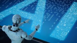 AI-powered programming productivity gains have been vastly exaggerated, study finds