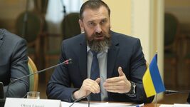 «Скасування математики чи історії — це абсурд»: у Міносвіти виступили проти змін у НМТ
