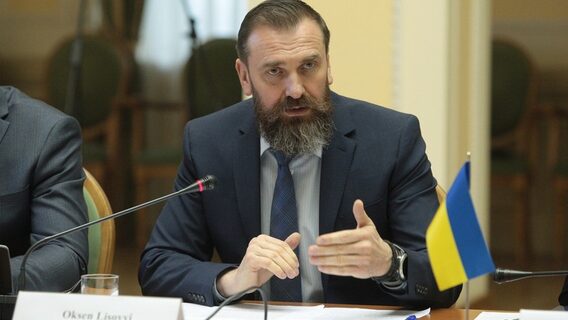 «Скасування математики чи історії — це абсурд»: у Міносвіти виступили проти змін у НМТ