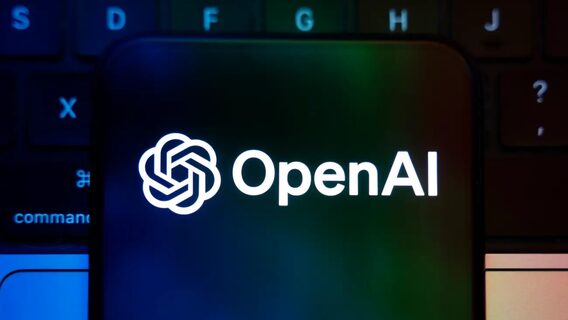OpenAI says hackers stole data from its analytics partner. Company warns developers about phishing emails