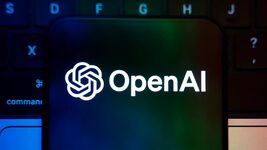 OpenAI says hackers stole data from its analytics partner. Company warns developers about phishing emails