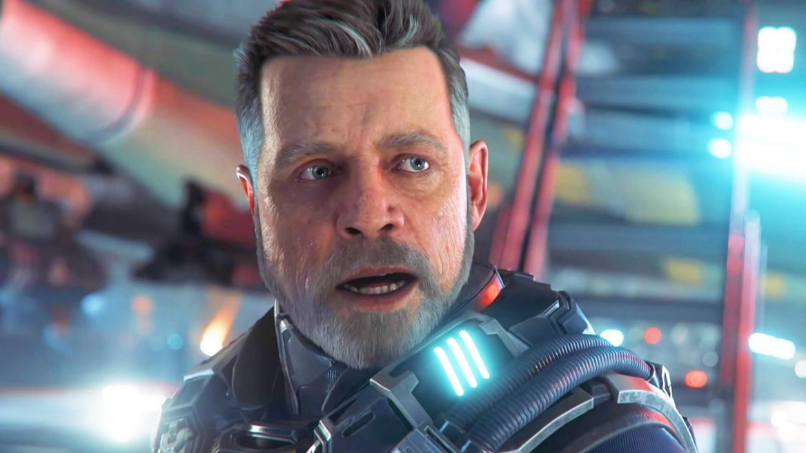 Розробники Star Citizen повідомили коли вийде сюжетна Squadron 42. Можливий реліз відбудеться із запізненням на 11 років