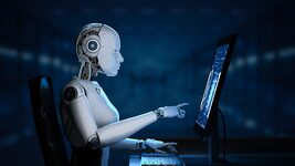 AI Failed 97% of Freelancer Tasks, New Study Finds