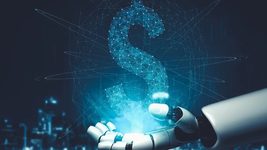 Каждая подписка на Copilot AI за $10 наносит Microsoft вдвое больше убытков. Инсайдеры прогнозируют повышение цен за доступ к ИИ