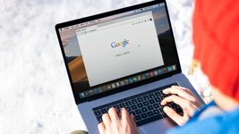 Google випадково засвітив новий ШІ — помічника Jarvis, який «працюватиме в інтернеті замість вас»