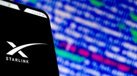 Литва пропонує союзникам разом платити за Starlink для України, бо Ілон Маск відмовляється спонсорувати супутниковий інтернет