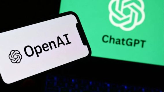 Інженери OpenAI заявили, що можуть відновити GPT-4 з нуля з командою до 10 людей завдяки проривам своєї останньої моделі. Раніше їм знадобилися сотні спеціалістів