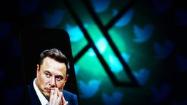 X (Twitter) перестает показывать заголовки. Рекламодателям формат не нравится, но Маск думает, что это уменьшит кликбейты