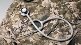 Міноборони працює над цифровою реформою ВЛК, яка розділить медичний висновок на дві частини