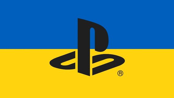 Стример составил список игр для PlayStation, в которых есть украинский язык. Советуем, на что обратить внимание