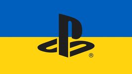 Стрімер склав список ігор для PlayStation, де є українська мова. Радимо, на що звернути увагу Стрімер склав список ігор для PlayStation, де є українська мова. Радимо, на що звернути увагу