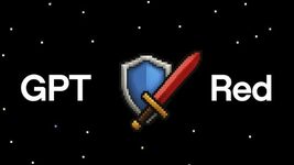 OpenAI створила ШІ-хакера GPT-Red для автоматичного пошуку вразливостей у своїх нових моделях