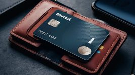 Revolut працює з Morgan Stanley над продажем своїх акцій на $500 млн