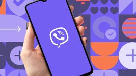 66% of Ukrainians have dealt with cyberscams in 2025: Rakuten Viber survey