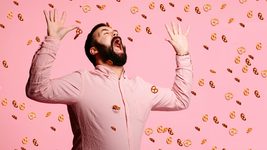 Project Manager с 11 годами опыта отправил 604 отзыва на вакансии за три месяца. Какие еще IT-специалисты упорно пишут рекрутерам?