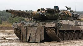 Хакеры рф атаковали сайт испанской компании, которая ремонтирует танки Leopard для Украины. Какие последствия 
