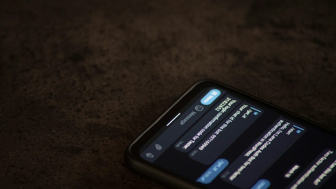 У Telegram стався масштабний збій. Що відбувається? 