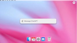 ChatGPT для Mac тепер доступний для всіх: як швидко викликати чат-бота на комп’ютері