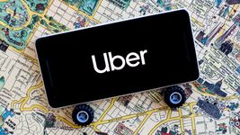 Uber оголосив про найбільший редизайн застосунку за останні роки. Ось що змінилося