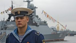 Схема на $150 млн. СБУ разоблачила схему с Госреестром моряков. Минцифра обещает все уладить Схема на $150 млн. СБУ разоблачила схему с Госреестром моряков. Минцифра обещает все уладить