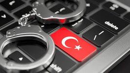 Turkey wants to restrict Steam and other gaming platforms if they don't meet government requirements