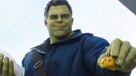 Кукурудза «Халк» або кабачки «Локі». В Україні подали заявки на торговельні марки насіння з іменами персонажів Marvel
