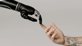 Anthropic launches free AI Fluency course: 12 lectures in 3–4 hours for effective collaboration with AI