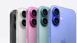 Стала відома офіційна ціна на нову серію iPhone 16 