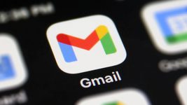 Gemini now automatically summarizes long emails