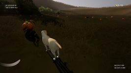 Українська гра Tailgate про пса Гайда отримала сторінку в Steam