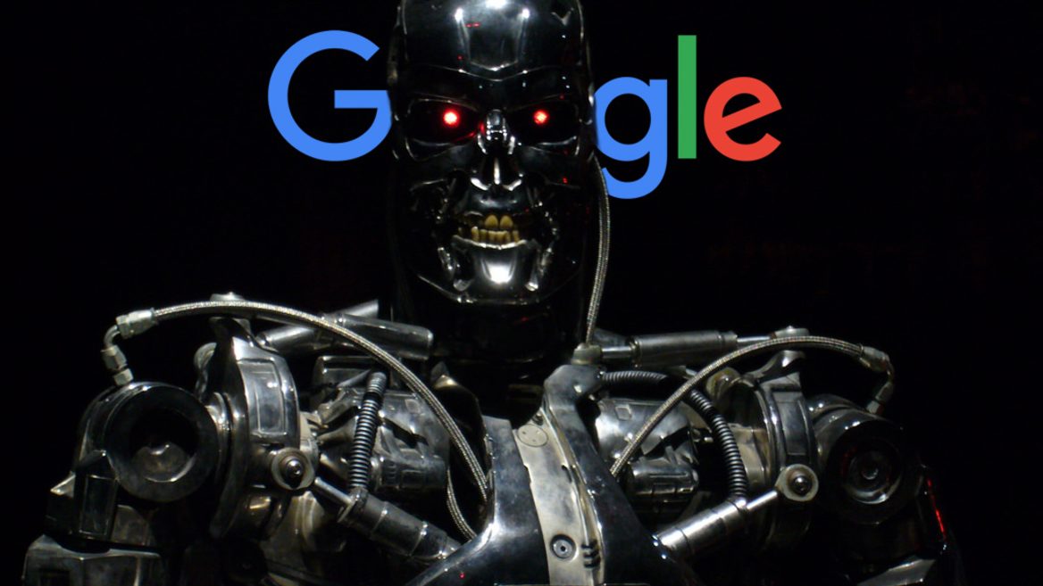 Чатбот от Google заявил инженеру, что жив, а тот поверил. Угрожает ли нам восстание роботов