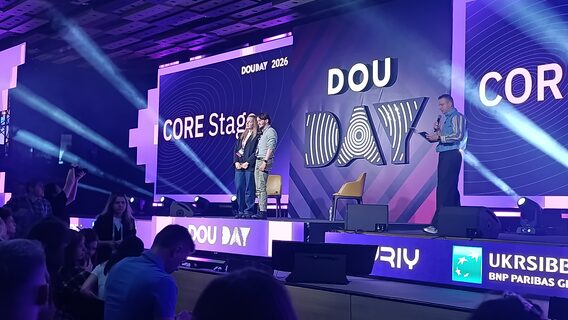 «Нам життєво необхідні розробники, щоб роботи, які приймають рішення вбивати росіян, з’явилися раніше, ніж роботи, які приймають рішення вбивати українців». Олексій Бабенко (Vyriy) про зарплати у MilTech, конспірологію та автономну війну