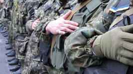 Рада ухвалила законопроєкт про бронювання. Хто до нього потрапив