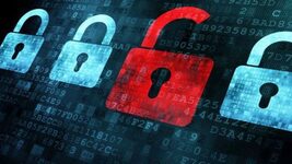 State agencies will launch electronic document management for files containing information with restricted access. What is known about the experiment