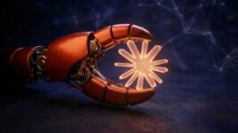 Anthropic wants Claude users to pay extra to use OpenClaw