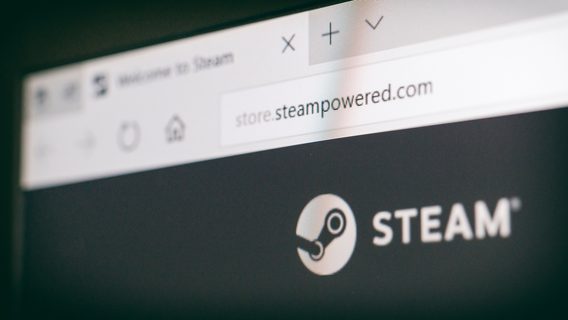 Hacker claims to have obtained data from 89 million Steam accounts. The company responded