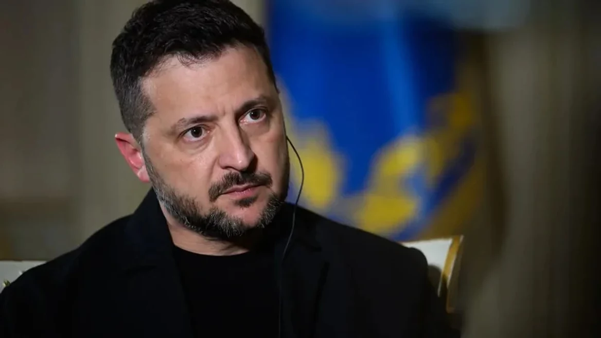 «Тепер це працює». США відновили обмін розвідданими з Україною — Зеленський