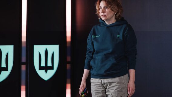 «Спершу для бізнесу, потім для громадян». Мінцифри готує нову систему оповіщення про атаки