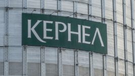 Отдел Data Science украинской агрокомпании Kernel работает с NASA Harvest над мониторингом влияния войны на сельское хозяйство