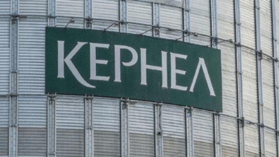 Відділ Data Science української агрокомпанії Kernel працює з NASA Harvest над моніторингом впливу війни на сільське господарство 