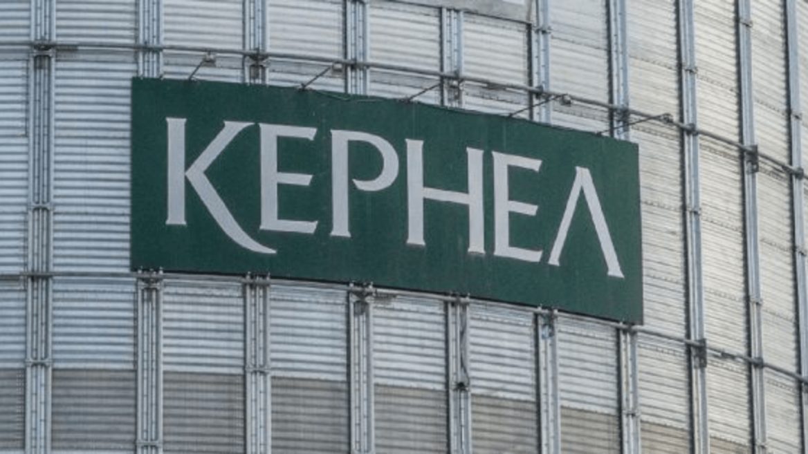 Отдел Data Science украинской агрокомпании Kernel работает с NASA Harvest над мониторингом влияния войны на сельское хозяйство
