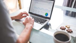 Львівський IT-кластер прогнозує падіння IT-експорту за підсумками року на 3–5%