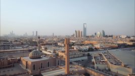 Saudi Arabia launches AI-based chatbot with “Islamic” values