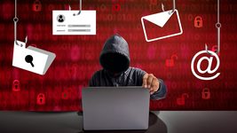 US imposes sanctions on Russian hosting provider Aeza Group for supporting cybercrime