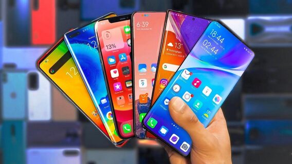 Google begins rolling out Android 17. Lots of new AI features and more: what users can expect