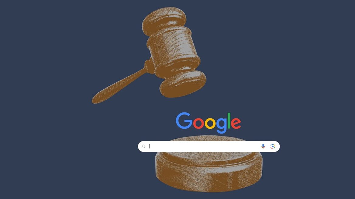 US court overturns ChatGPT's total data retention: OpenAI now only keeps logs of marked users