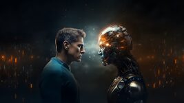 Startup RentAHuman launches service that allows AI agents to hire people for offline tasks